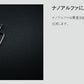 エリートツアラー ワーム 34R ナノアルファ #6/0