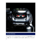 16フォースマスター 2000