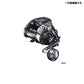 19 ビーストマスター MD3000