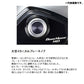 19 ビーストマスター MD3000