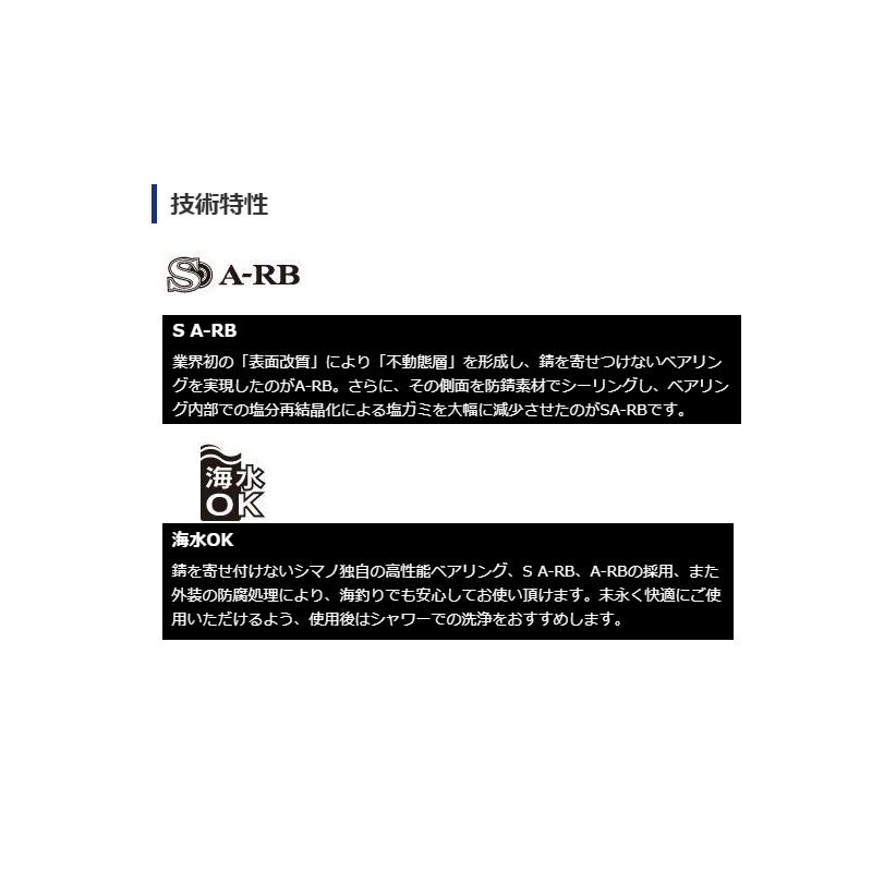 18 小船 2000