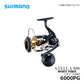 20 ステラ SW 6000PG