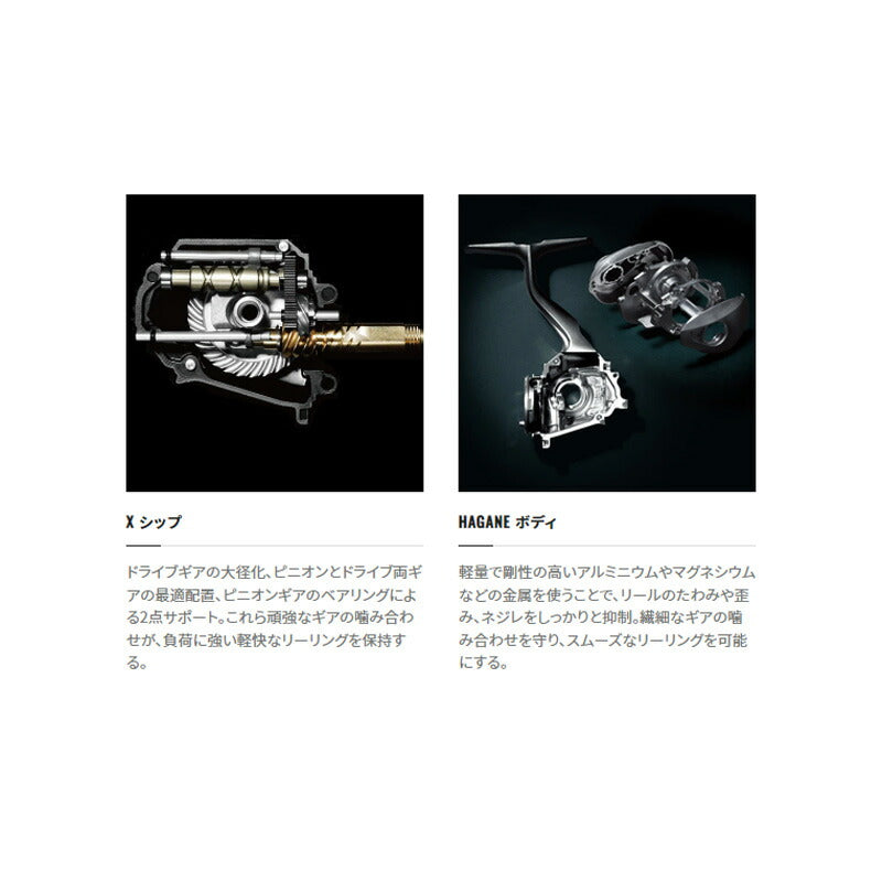 19 ステラ SW 14000PG