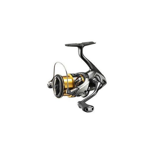 20 ツインパワー 2500SHG