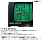 20 ビーストマスター 1000EJ