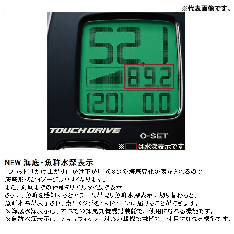 20 ビーストマスター 1000EJ