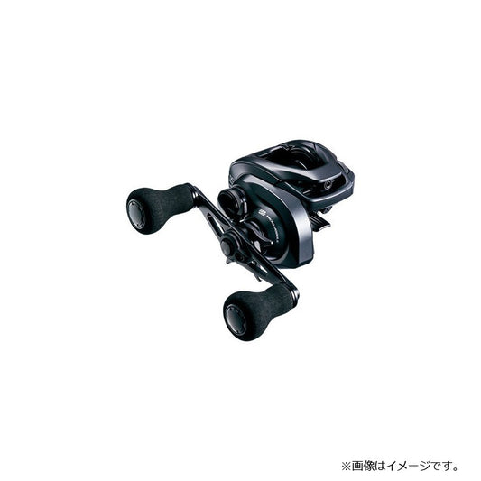 20 エクスセンスDC SS HG RIGHT