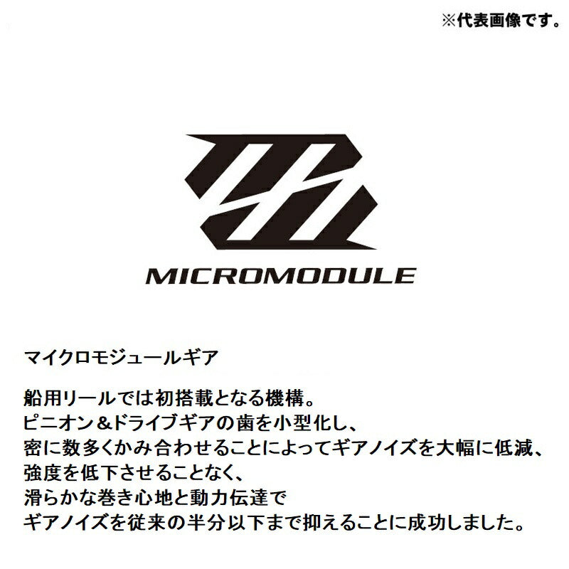 20 ベイゲーム 301PG