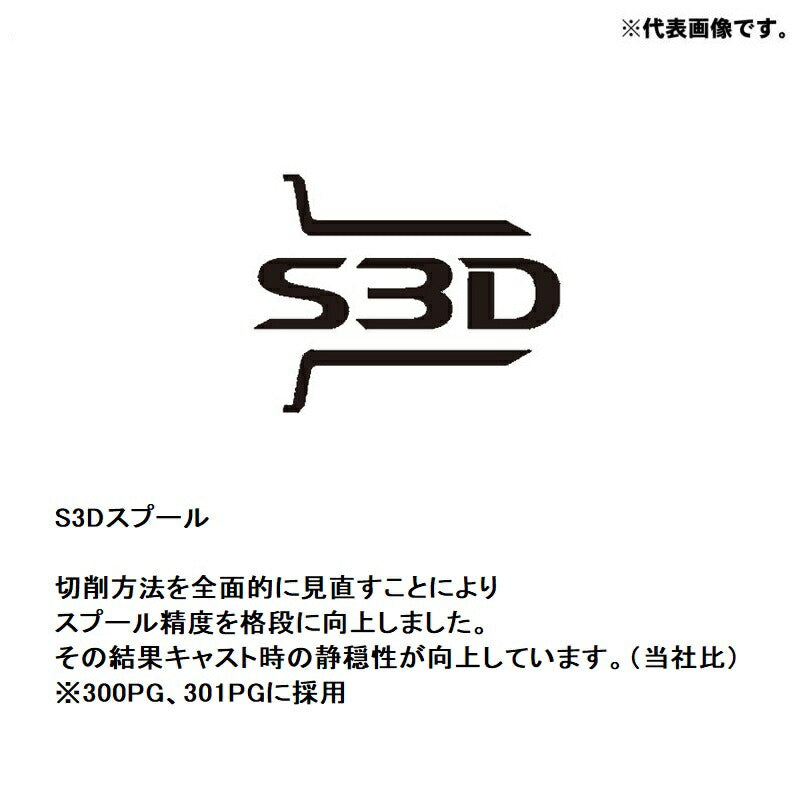 20 ベイゲーム 301PG