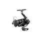 20 エクスセンス BB C3000MHG