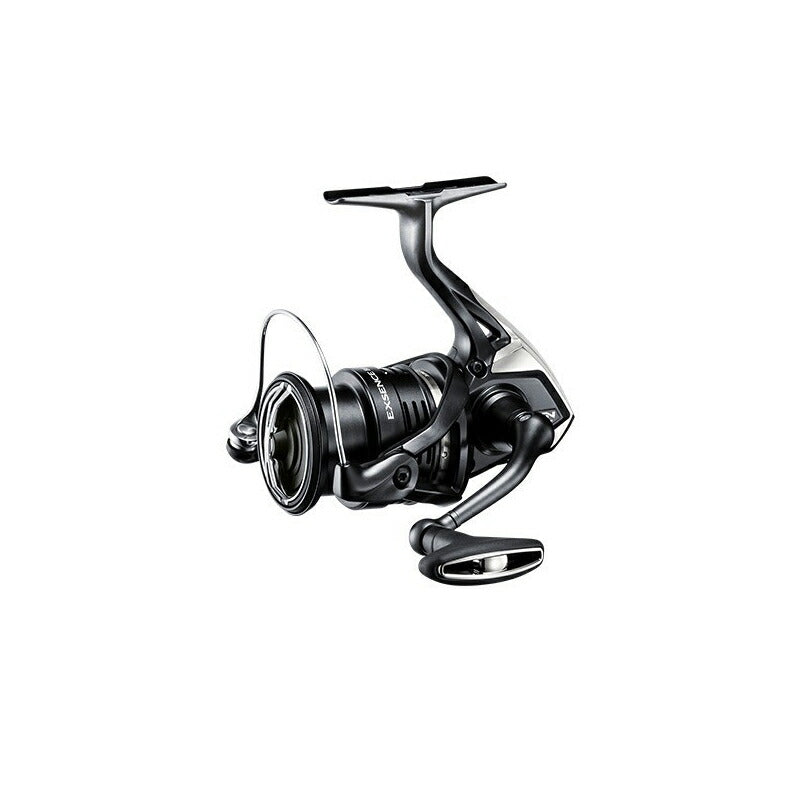 20 エクスセンス BB C3000MHG