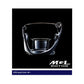 20 ヴァンフォード C2500SHG