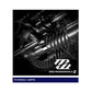 20 ヴァンフォード C2500SHG