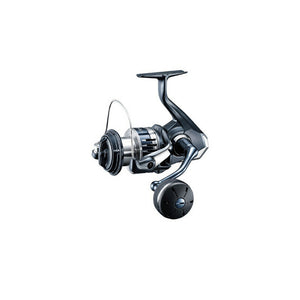 20ストラディックsw 5000XG 楽天市場】20 ストラディックsw 5000xgの通販