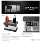 22 BT MASTER BTマスター 11AH