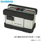 22 BT MASTER BTマスター 11AH