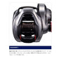 21 スコーピオンDC 151HG