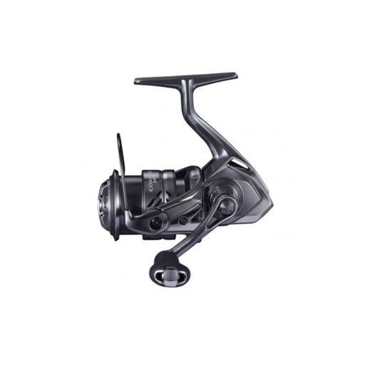 21 コンプレックス XR C2000F4