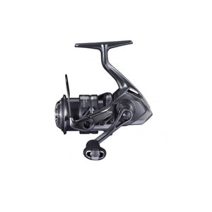 21 コンプレックス XR C2000F4 – つり具のBunBun.com