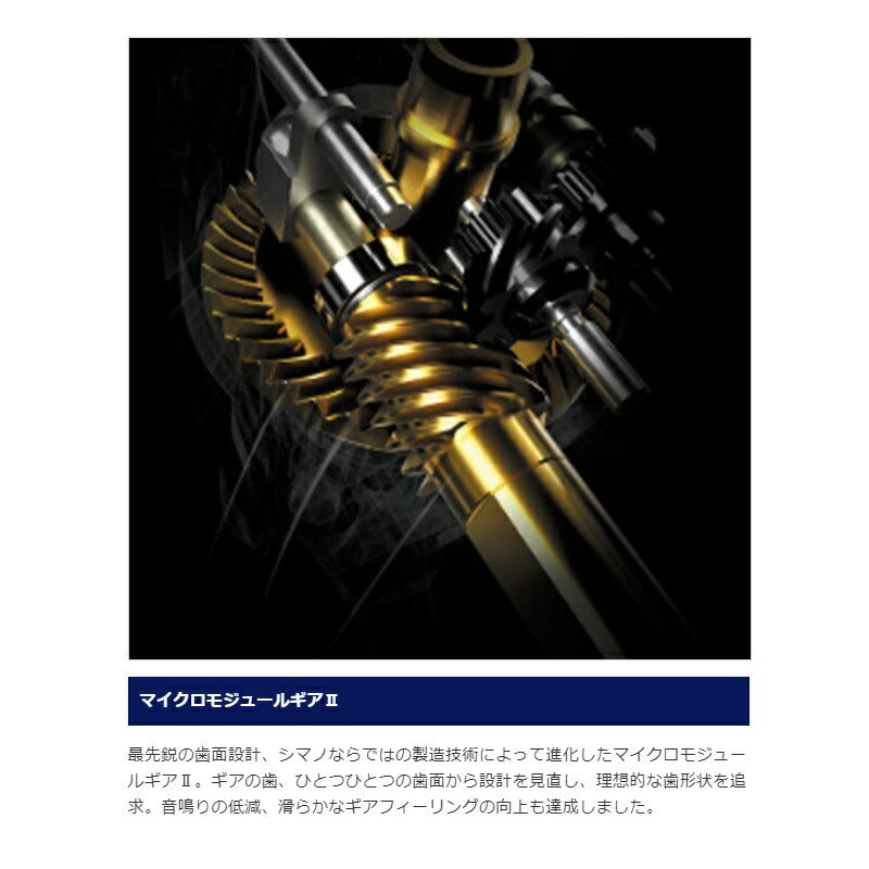 え*む様 コンプREX まとめセット ASUSからOC耐性を強化したTRX40チップセット搭載「ROG ZENITH II