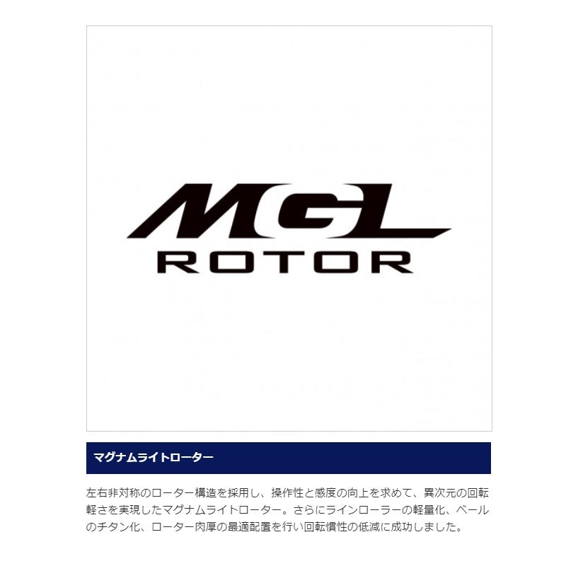 21 コンプレックス XR C2000F4