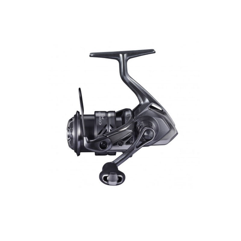 21 コンプレックス XR C2000F4HG