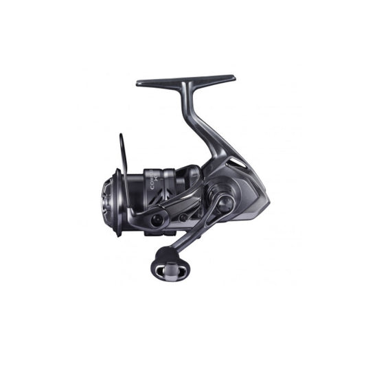 21 コンプレックス XR C2000F4HG