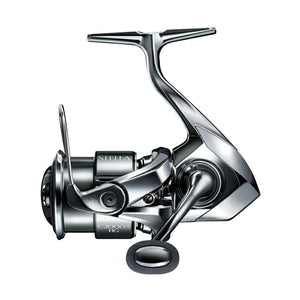 STELLA C2000SHG 美品　ロデオクラフト　ハンドルノブ 22 ステラ C2000SHG – つり具のBunBun.com