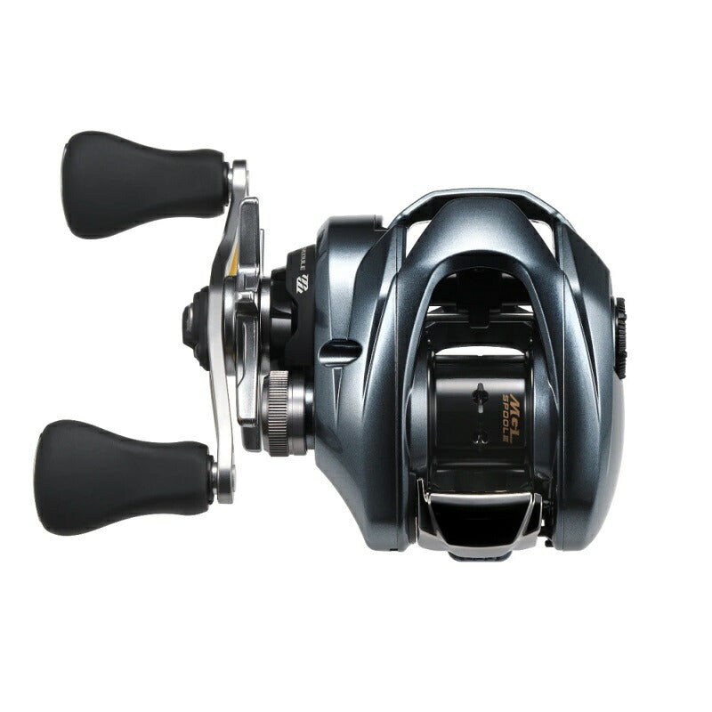 シマノ　22アルデバラン bfs xg left 22 アルデバラン BFS XG LEFT – つり具のBunBun.com