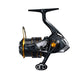 【在庫限り特価】 21 ソアレ XR C2000SSHG