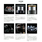 【在庫限り特価】 21 ソアレ XR C2000SSHG