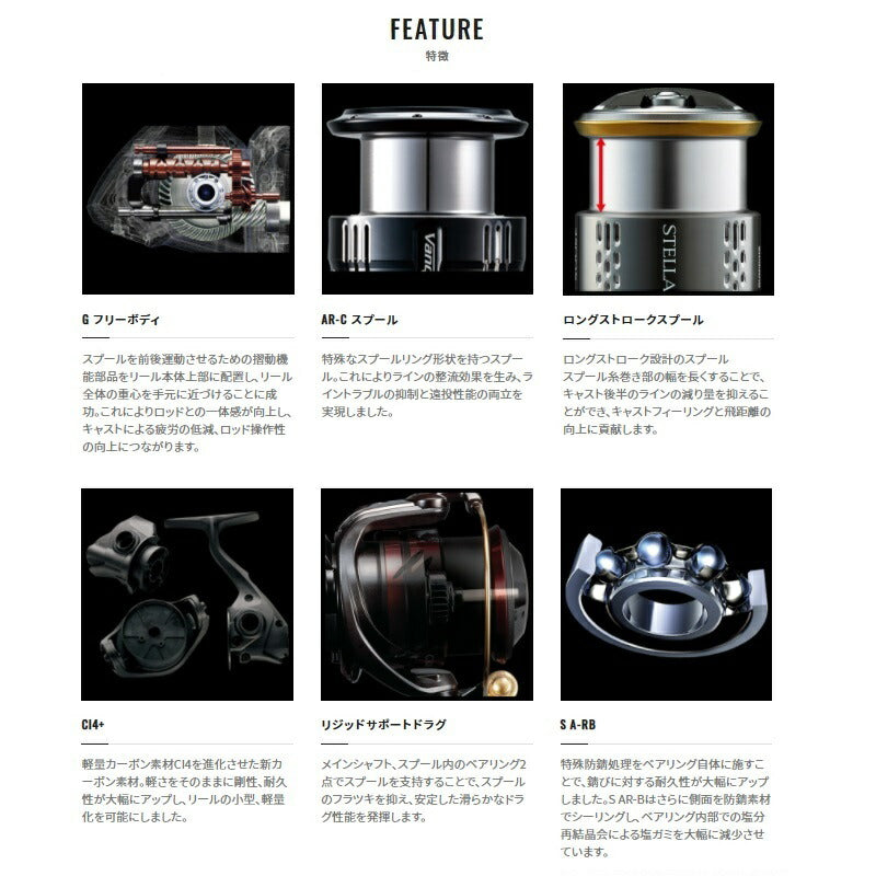 【在庫限り特価】 21 ソアレ XR C2000SSHG
