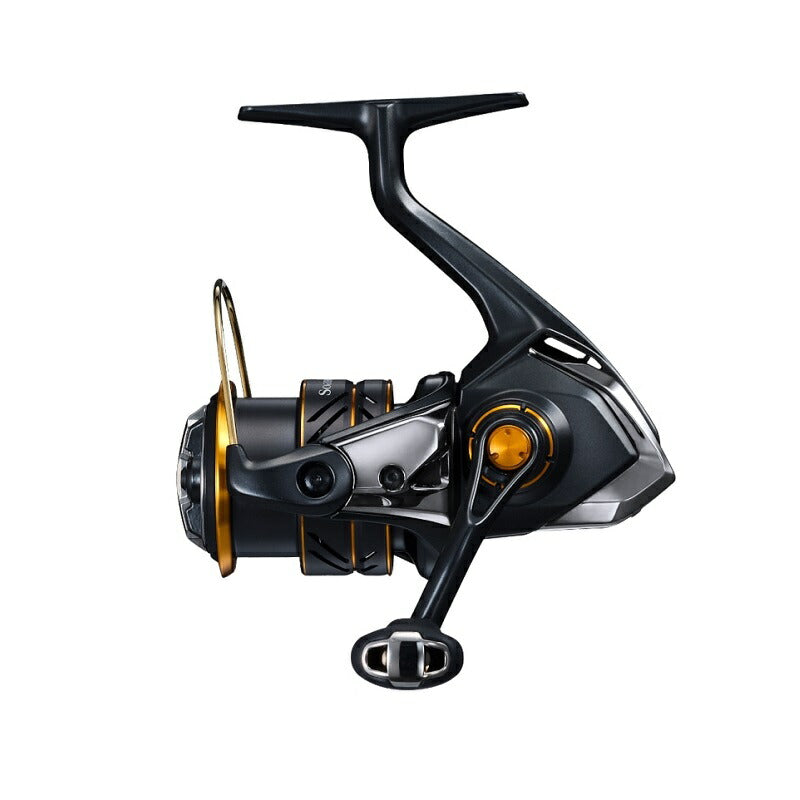【在庫限り特価】 21 ソアレ XR C2500S