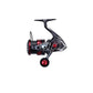 21 セフィア XR C3000SHG