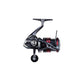 21 セフィア XR C3000SHG