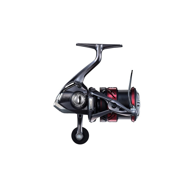 21 セフィア XR C3000SHG