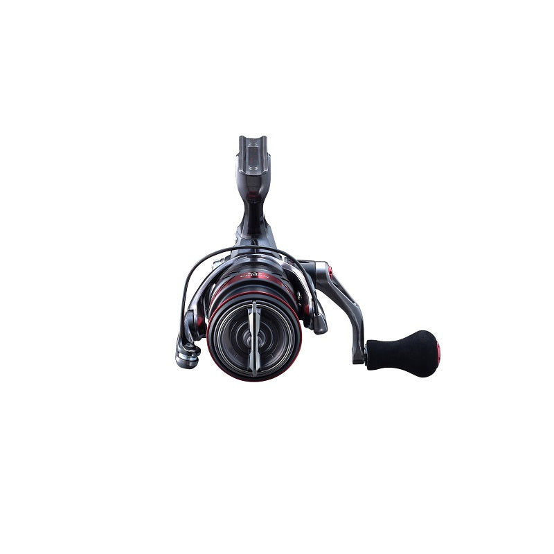 21 セフィア XR C3000SHG