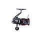 21 セフィア XR C3000SHG