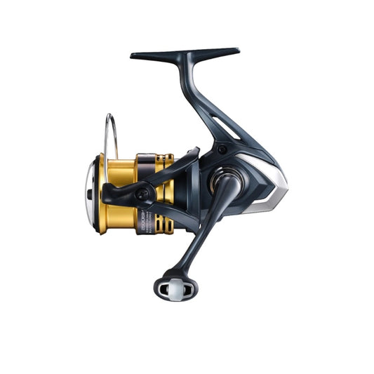 22 サハラ 2500SHG