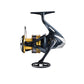 22 サハラ C3000