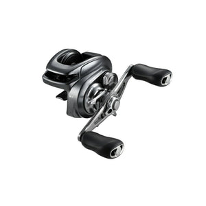 22 バンタム XG LEFT – つり具のBunBun.com