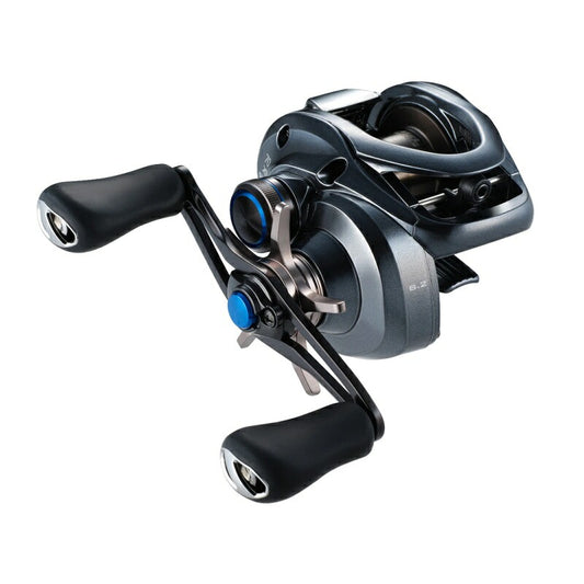 22 SLX DC XT 70 RIGHT