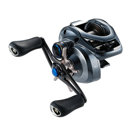 22 SLX DC XT 71XG LEFT