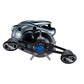 22 SLX DC XT 71XG LEFT