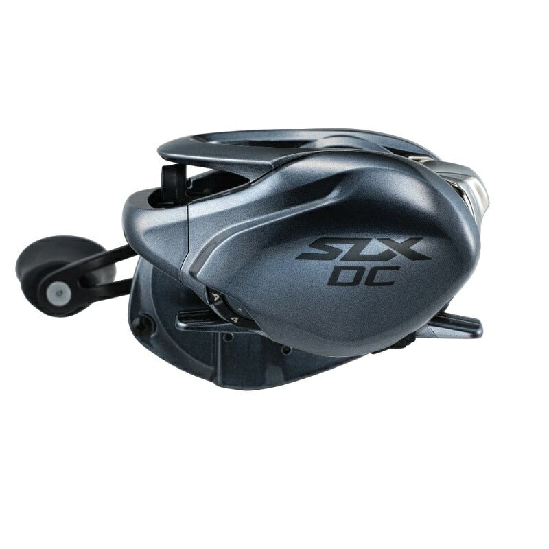22 SLX DC XT 71XG LEFT