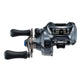 22 SLX DC XT 71XG LEFT
