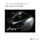 22クラドDC 200XG