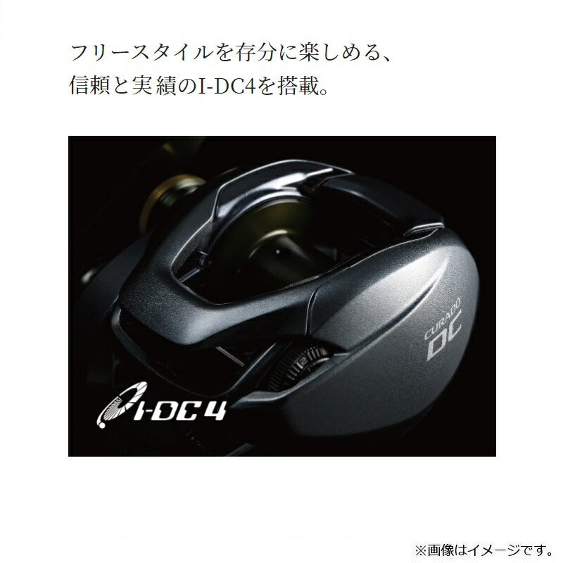 22クラドDC 200XG