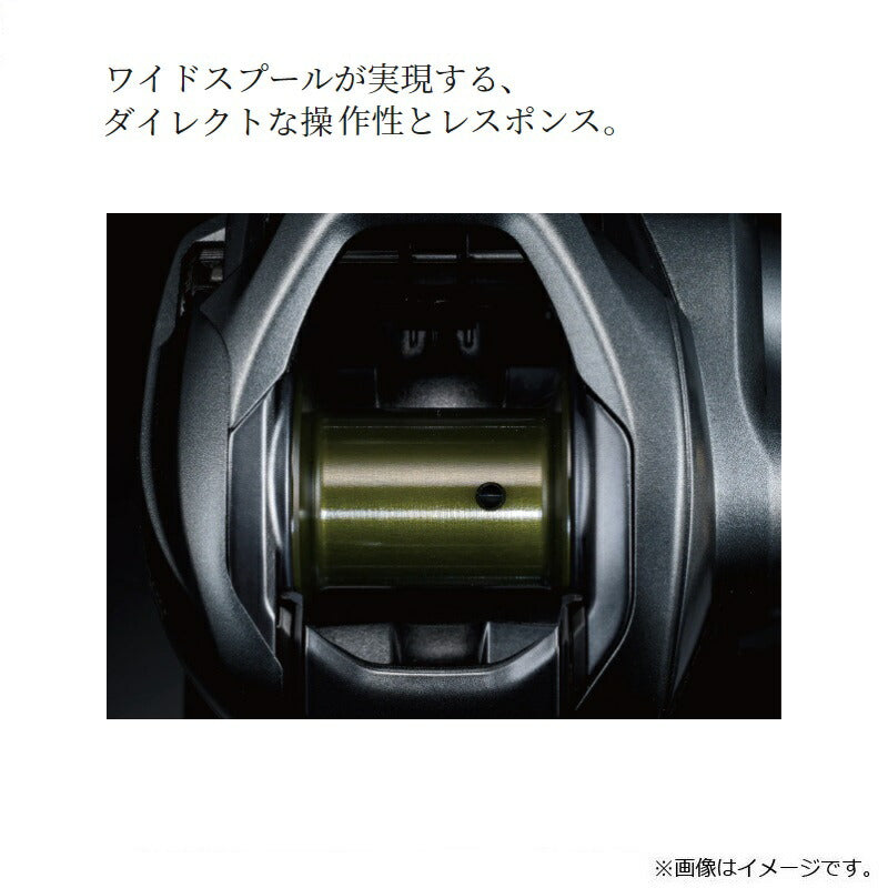 22クラドDC 200XG