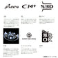 22クラドDC 200XG